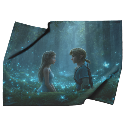 Link_And_Navi_Glowing_Side_By_Side_In_Lo_H_Blanket_Top_Bottom_Folds_Mockup.png