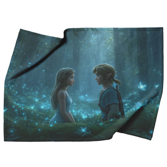 Link_And_Navi_Glowing_Side_By_Side_In_Lo_H_Blanket_Top_Bottom_Folds_Mockup.png