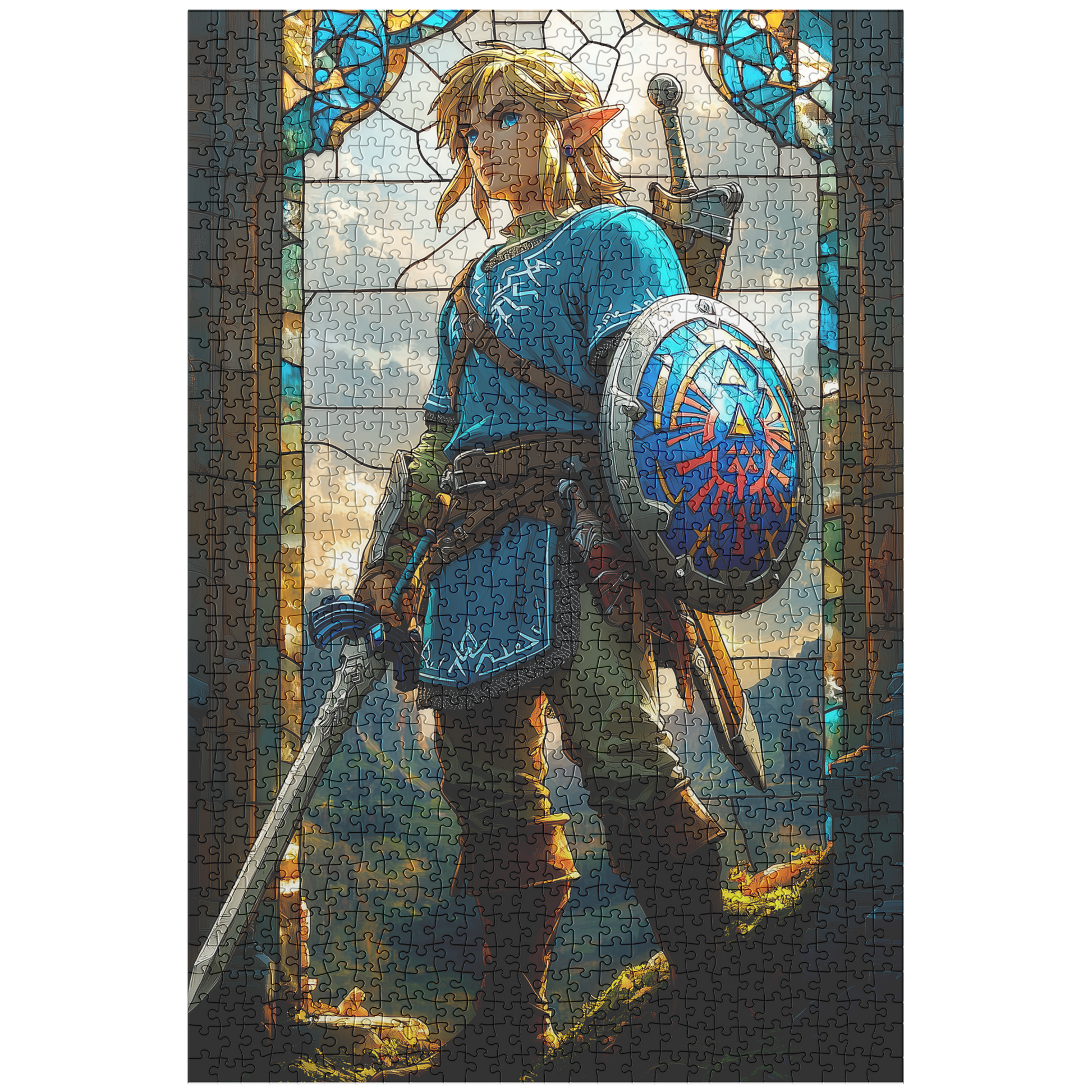 Link_Elven_Warrior_Inspired_by_Breath_of_1014pc_V_Main_Mockup.png