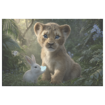Lion_Cub_Giving_Heart_to_Bunny_Valentine_H_Rectangle_Main_Mockup.png_15355432