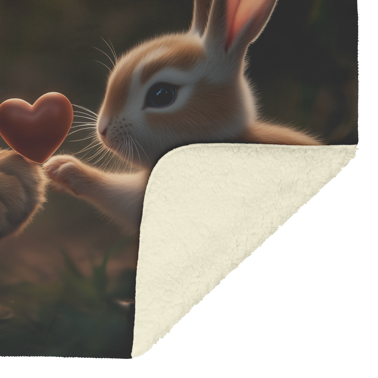 Lion_Cub_Giving_Tiny_Heart_to_Bunny_Vale_H_Blanket_Sherpa_Mockup.png_15351104