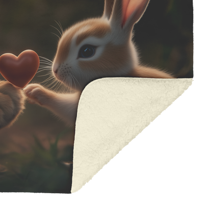 Lion_Cub_Giving_Tiny_Heart_to_Bunny_Vale_H_Blanket_Sherpa_Mockup.png_15351104