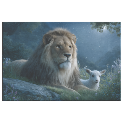 Lion_and_Lamb_Resting_Together_Under_Moo_H_Rectangle_Main_Mockup.png_15486461