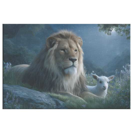Lion_and_Lamb_Resting_Together_Under_Moo_H_Rectangle_Main_Mockup.png_15486461