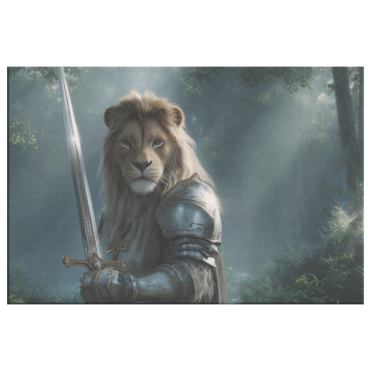 Lion_in_Golden_Armor_with_Cross_Sword_Re_H_Rectangle_Main_Mockup.png_15486699