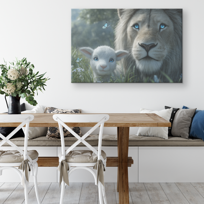 Lion_with_Blue_Eyes_Resting_Beside_Sleep_H_Rectangle_Larger_Lifestyle_Mockup.png_15486531