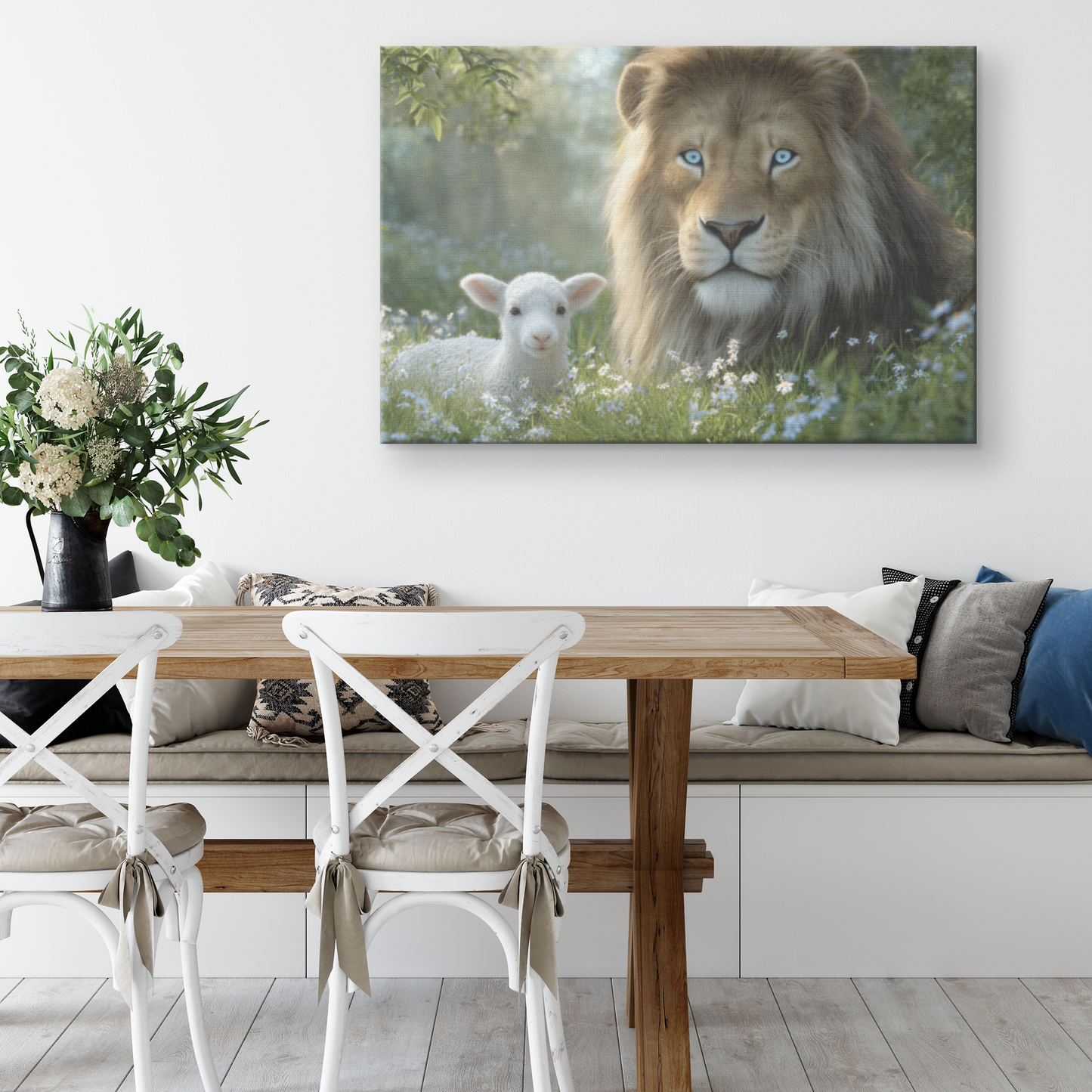 Lion_with_Blue_Eyes_Resting_Beside_Sleep_H_Rectangle_Larger_Lifestyle_Mockup.png_15486507