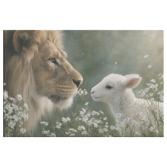 Lion_with_Blue_Eyes_Resting_Beside_Sleep_H_Rectangle_Main_Mockup.png_15486549