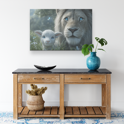 Lion_with_Blue_Eyes_Resting_Beside_Sleep_H_Rectangle_Smaller_Lifestyle_Mockup.png_15486532