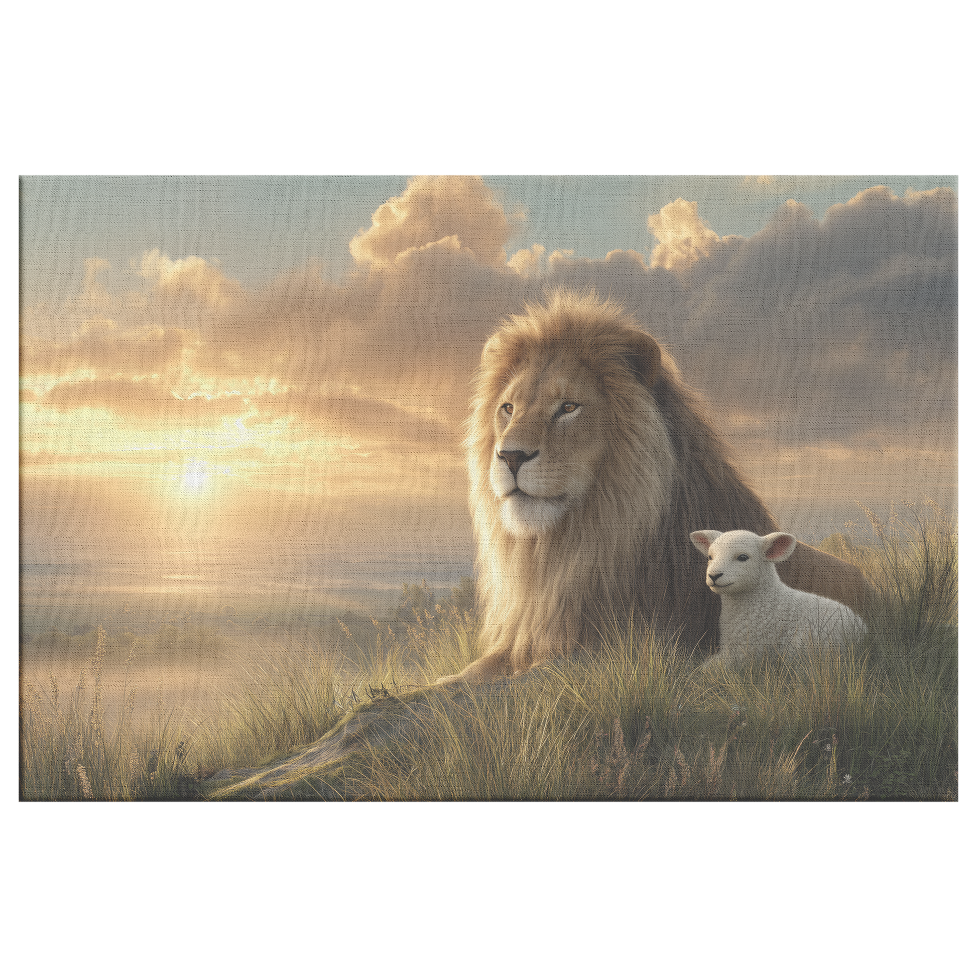 Lion_with_Lamb_Resting_in_Mane_Under_War_H_Rectangle_Main_Mockup.png_15486486