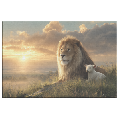 Lion_with_Lamb_Resting_in_Mane_Under_War_H_Rectangle_Main_Mockup.png_15486486