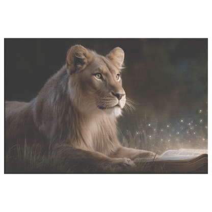 Lion_with_Paw_on_Open_Book_of_Revelation_H_Rectangle_Main_Mockup.png_15486651