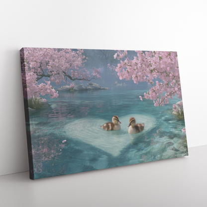 Little_Ducklings_Floating_in_Heart_Shape_H_Rectangle_Angle_Floor_Mockup.png_15352493