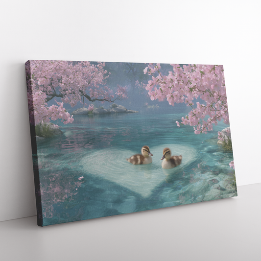 Little_Ducklings_Floating_in_Heart_Shape_H_Rectangle_Angle_Floor_Mockup.png_15352493