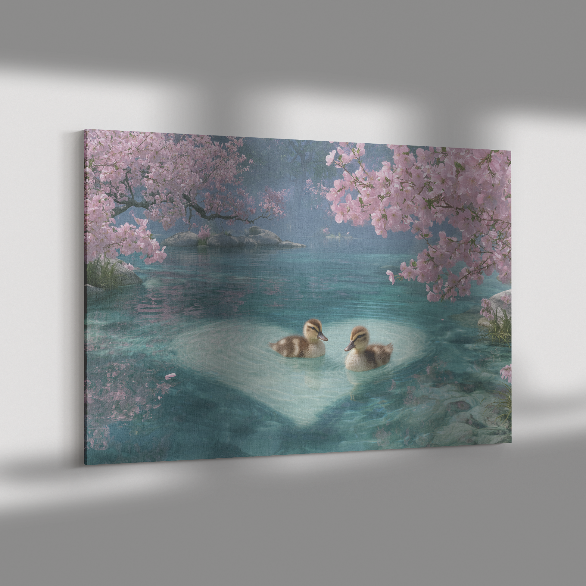 Little_Ducklings_Floating_in_Heart_Shape_H_Rectangle_Dramatic_Shadow_Mockup.png_15352494