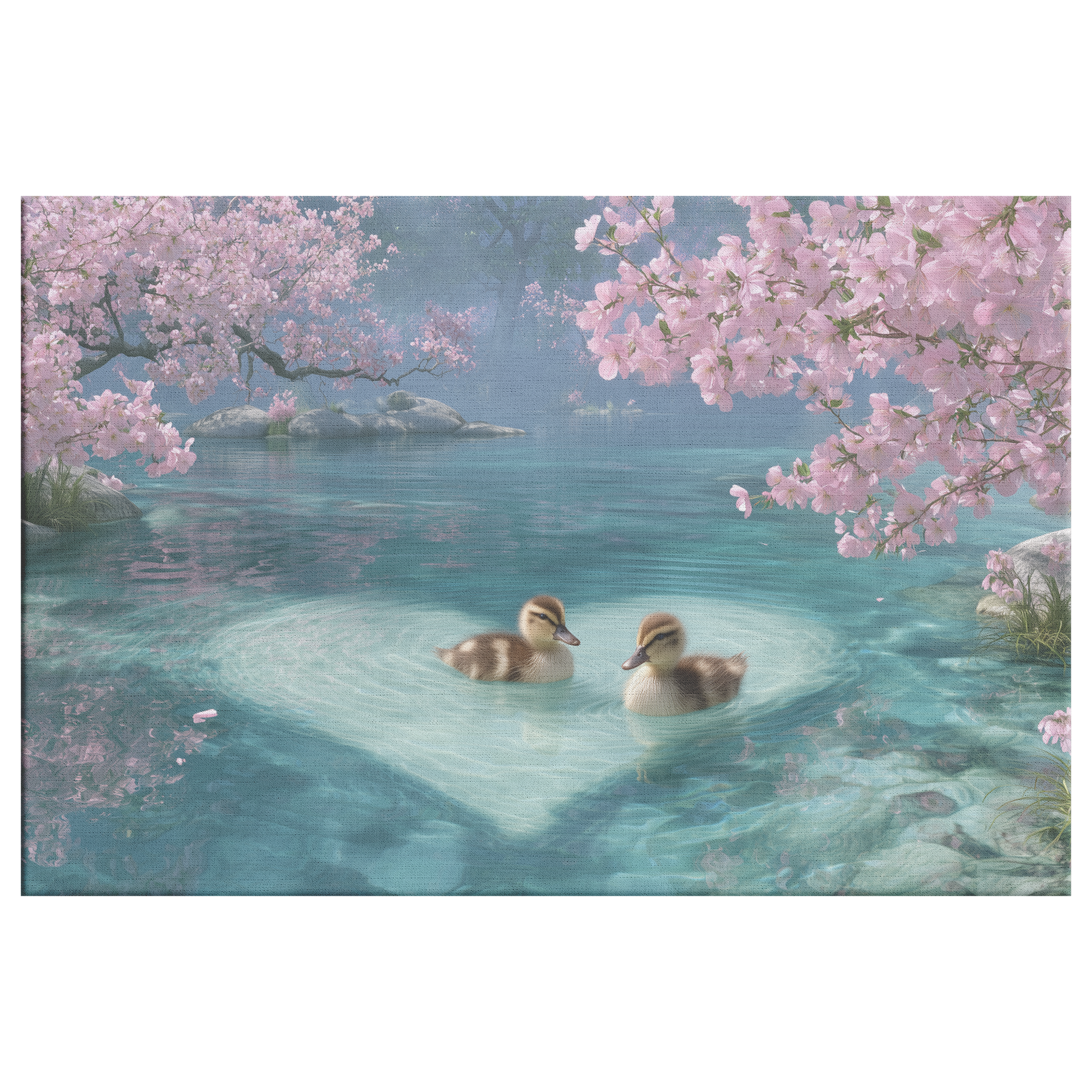 Little_Ducklings_Floating_in_Heart_Shape_H_Rectangle_Main_Mockup.png_15352492