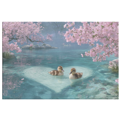 Little_Ducklings_Floating_in_Heart_Shape_H_Rectangle_Main_Mockup.png_15352492