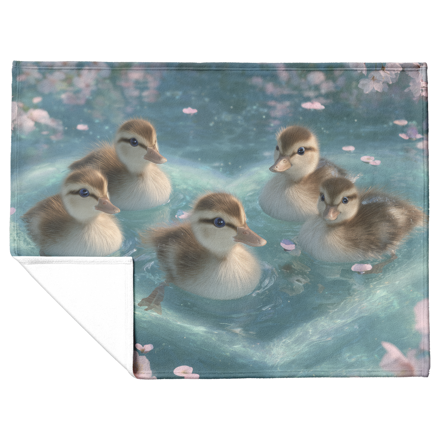 Little_Ducklings_Floating_in_Pink_Heart__H_Blanket_Flat_Fold_Mockup.png_15350994