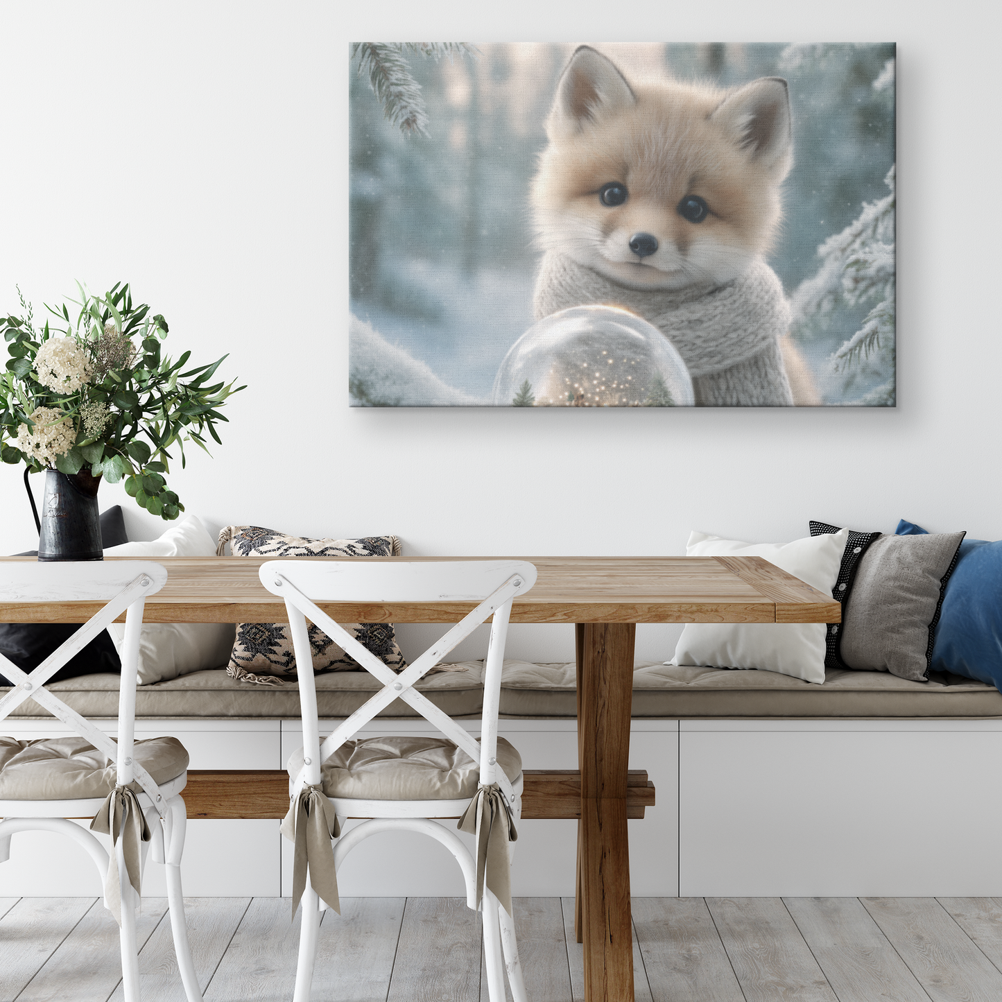Little_Fox_with_Scarf_Peering_into_Float_H_Rectangle_Larger_Lifestyle_Mockup.png_15524607