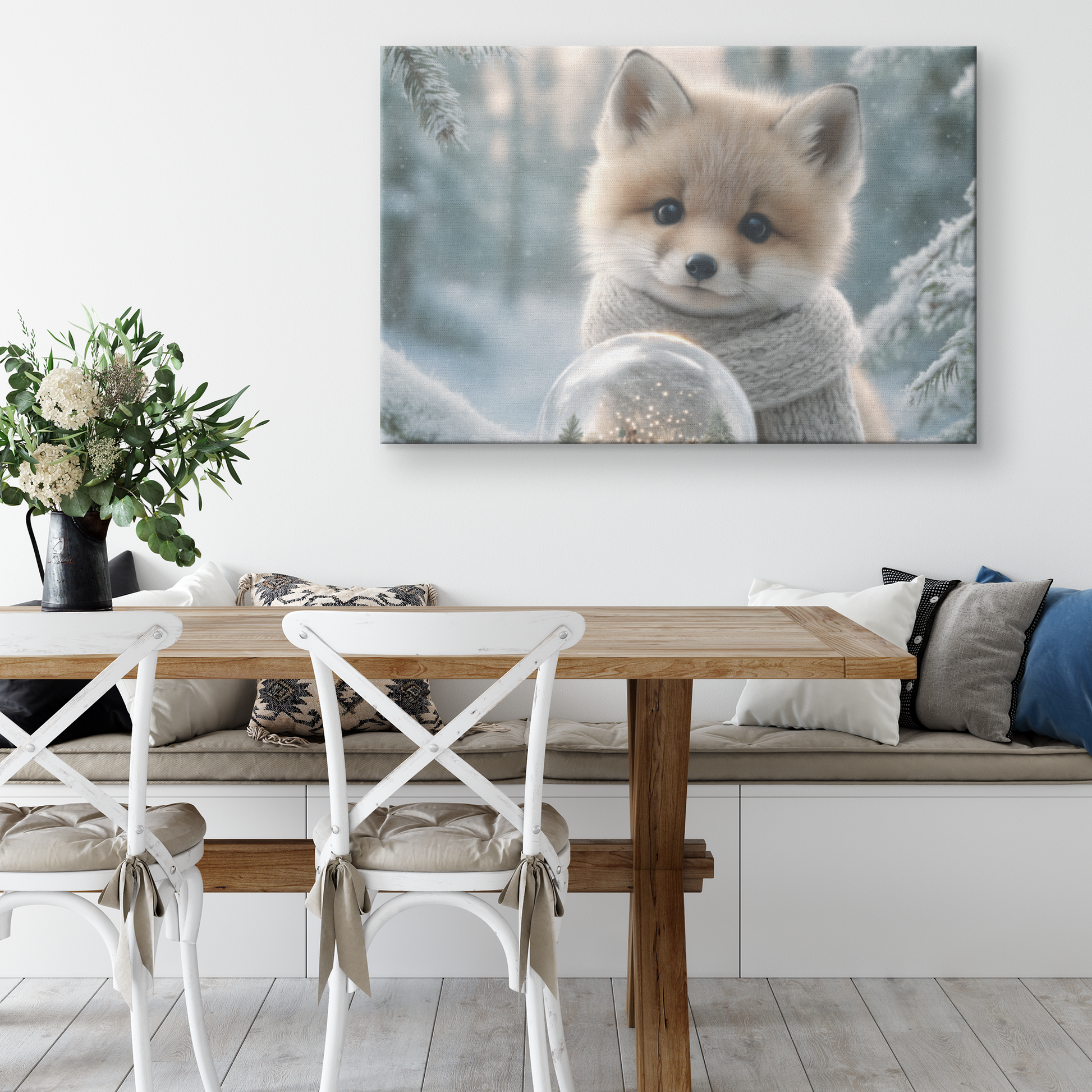 Little_Fox_with_Scarf_Peering_into_Float_H_Rectangle_Larger_Lifestyle_Mockup.png_15524607