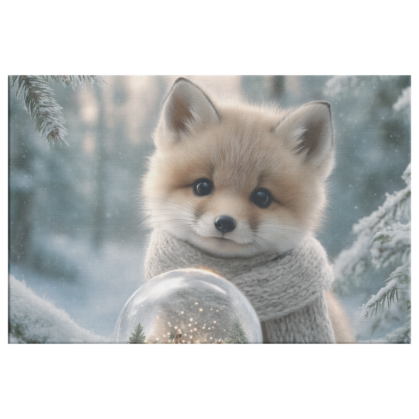 Little_Fox_with_Scarf_Peering_into_Float_H_Rectangle_Main_Mockup.png_15524604