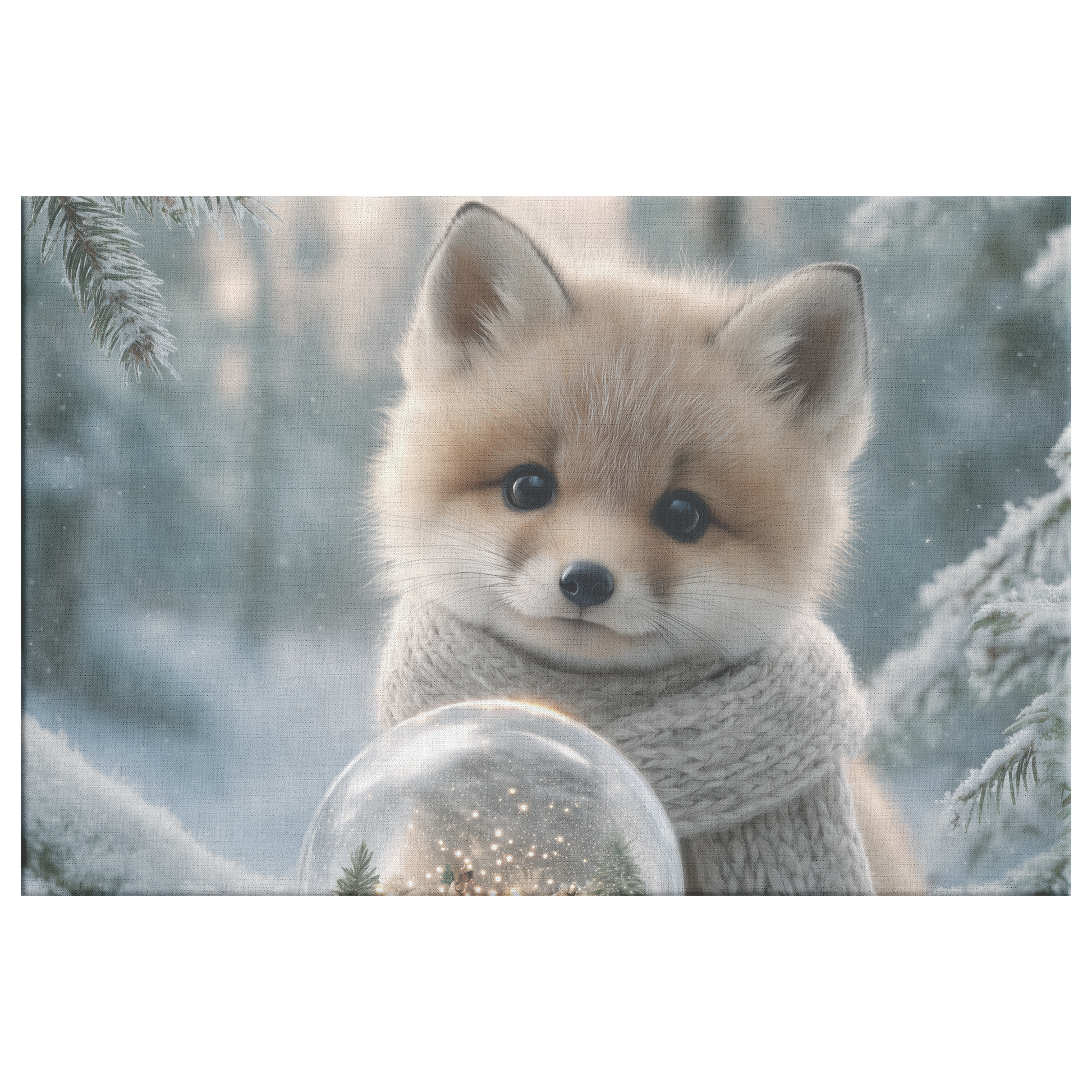 Little_Fox_with_Scarf_Peering_into_Float_H_Rectangle_Main_Mockup.png_15524604