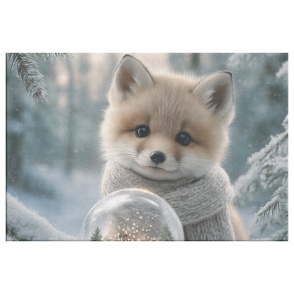 Little_Fox_with_Scarf_Peering_into_Float_H_Rectangle_Main_Mockup.png_15524604