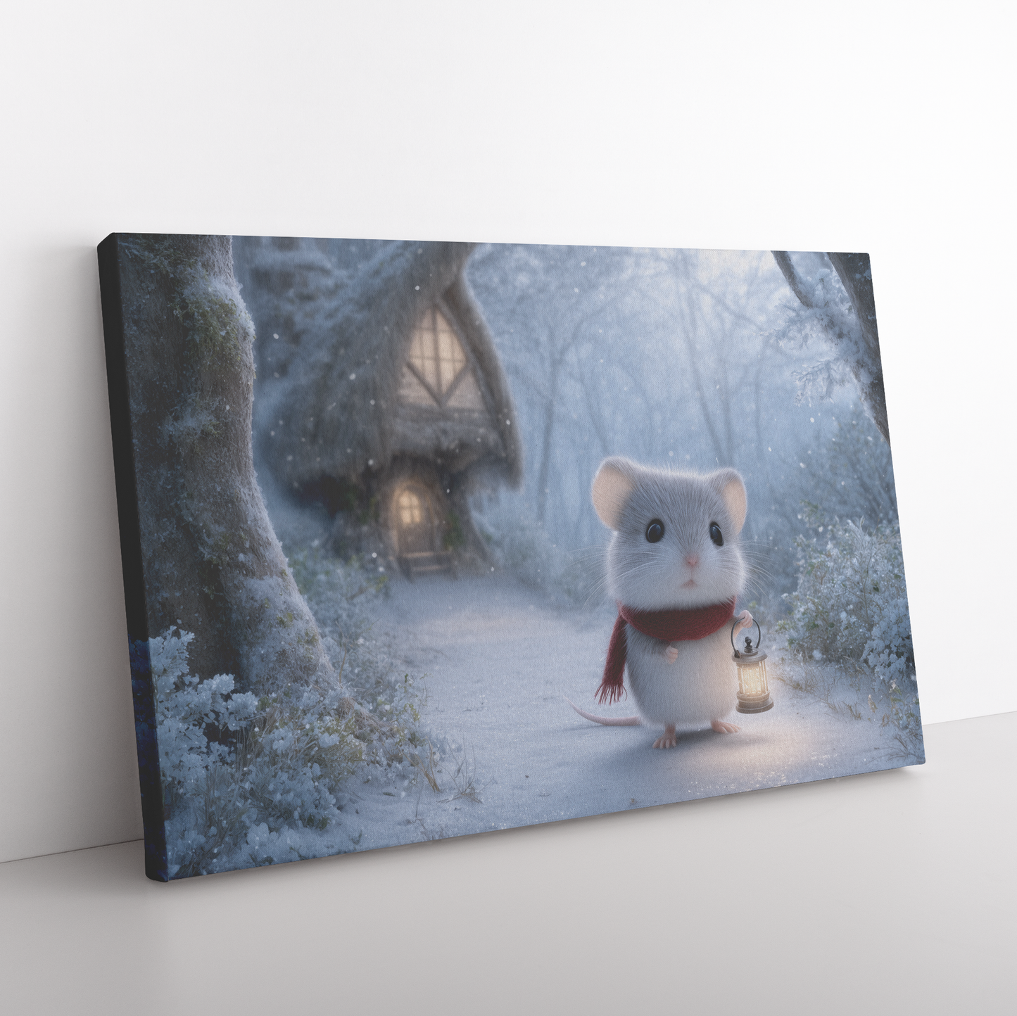 Little_Mouse_with_Lantern_Walking_Snowy__H_Rectangle_Angle_Floor_Mockup.png_15471016