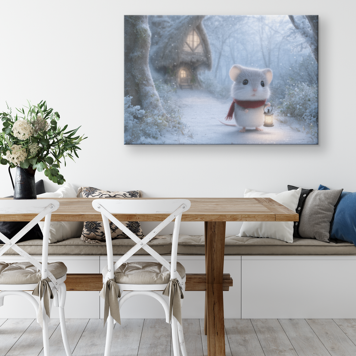 Little_Mouse_with_Lantern_Walking_Snowy__H_Rectangle_Larger_Lifestyle_Mockup.png_15471018