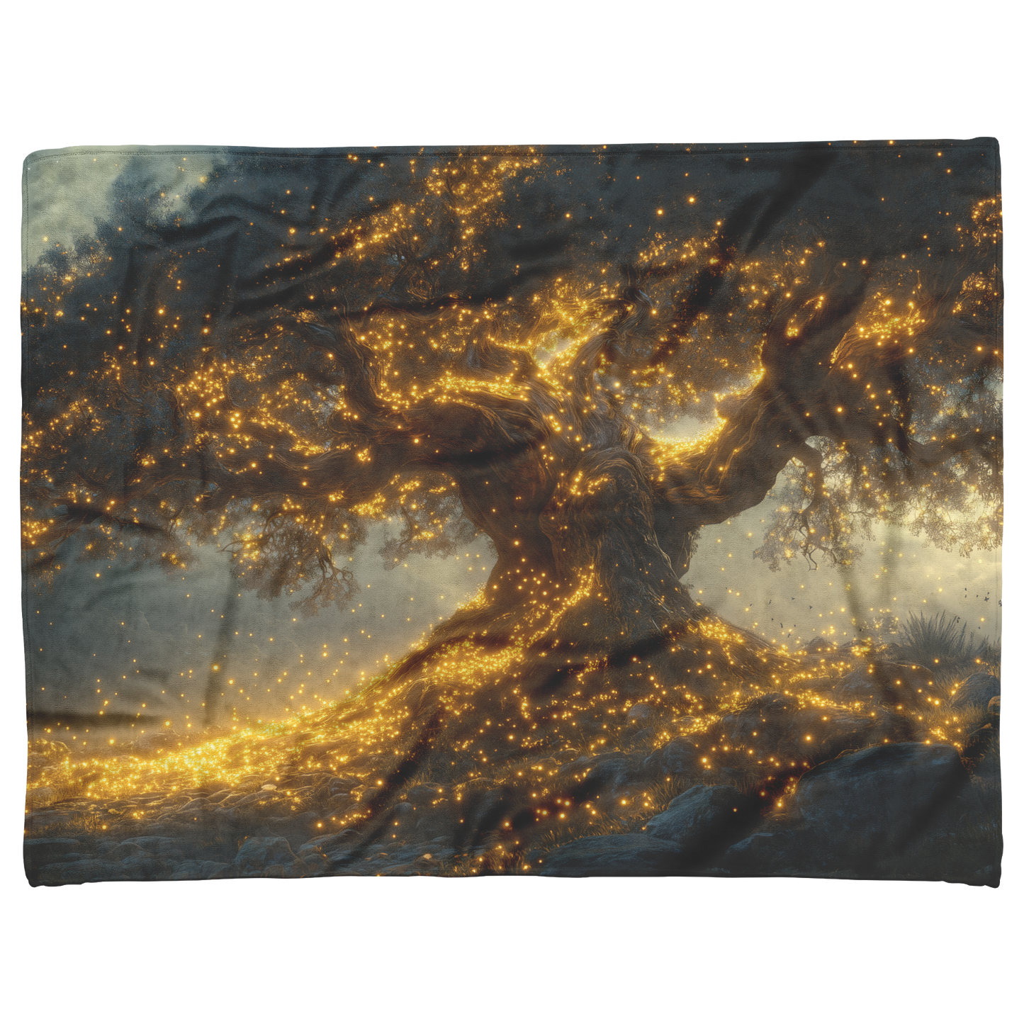 Llangernyw_Yew_Tree_with_Twilight_Sky_Mi_H_Blanket_AS_Flat_Mockup.png