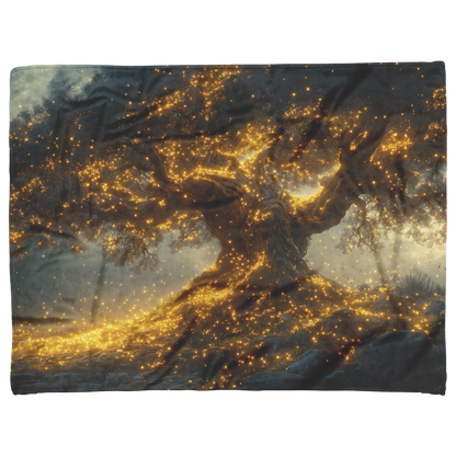 Llangernyw_Yew_Tree_with_Twilight_Sky_Mi_H_Blanket_AS_Flat_Mockup.png
