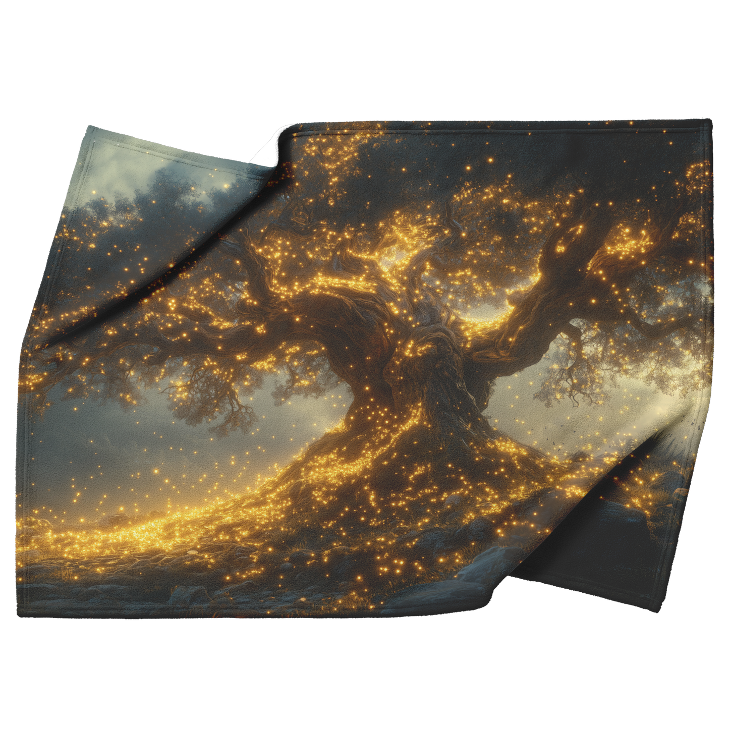 Llangernyw_Yew_Tree_with_Twilight_Sky_Mi_H_Blanket_Top_Bottom_Folds_Mockup.png