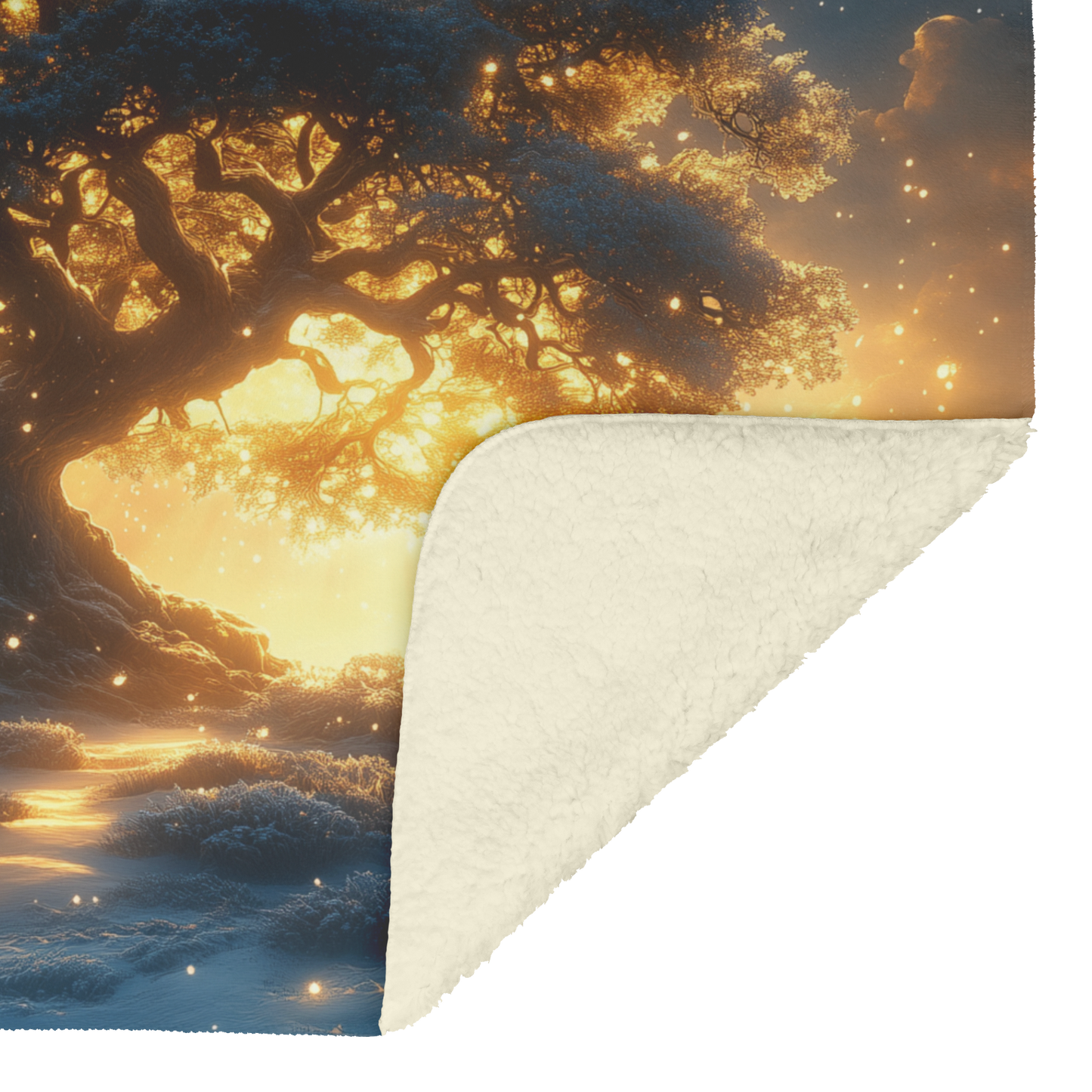 Llangernyw_Yew_with_Frost_Snowflakes_and_H_Blanket_Sherpa_Mockup.png