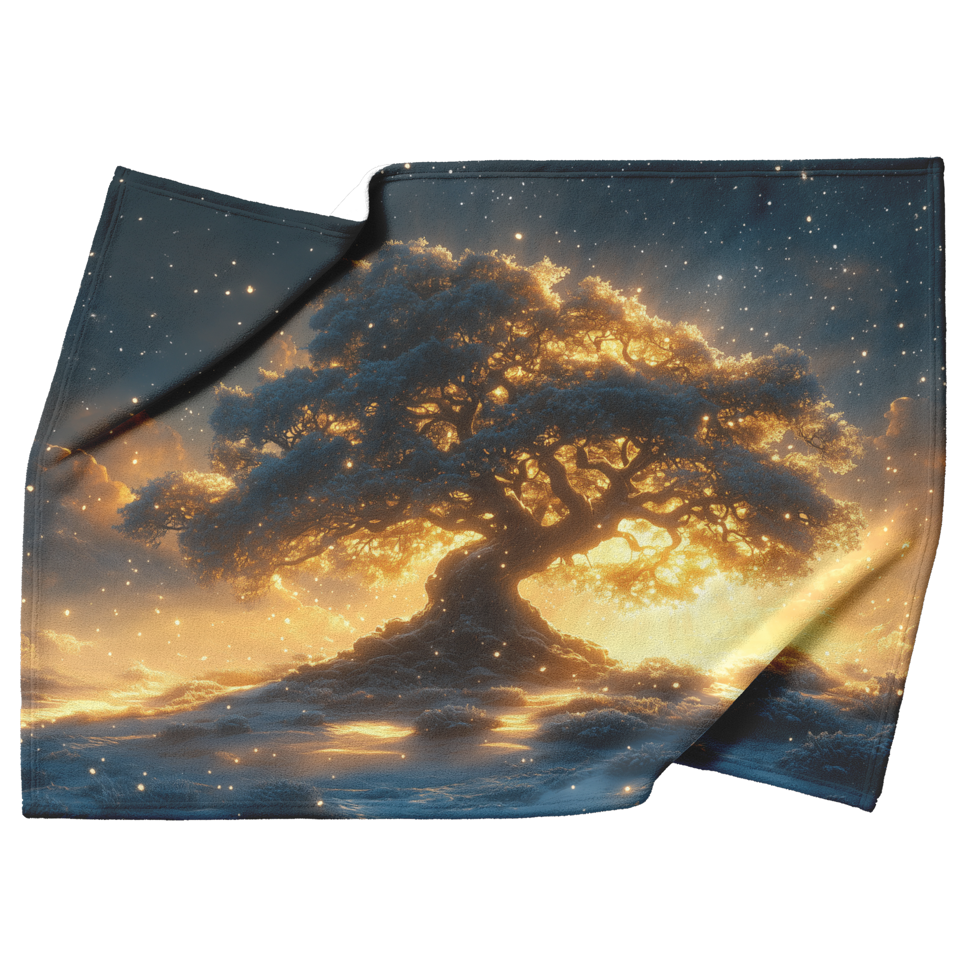 Llangernyw_Yew_with_Frost_Snowflakes_and_H_Blanket_Top_Bottom_Folds_Mockup.png