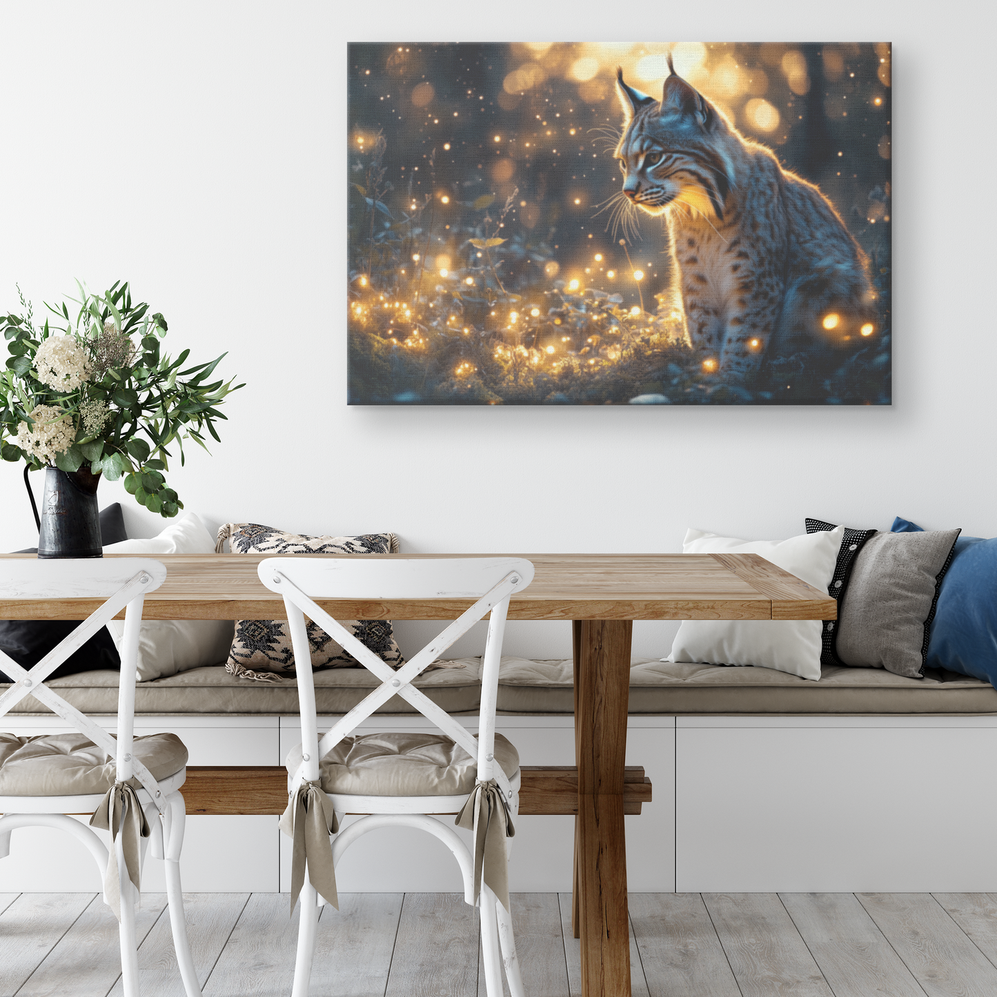 Lynx_Exploring_Glowing_Forest_Trail_Surr_H_Rectangle_Larger_Lifestyle_Mockup.png
