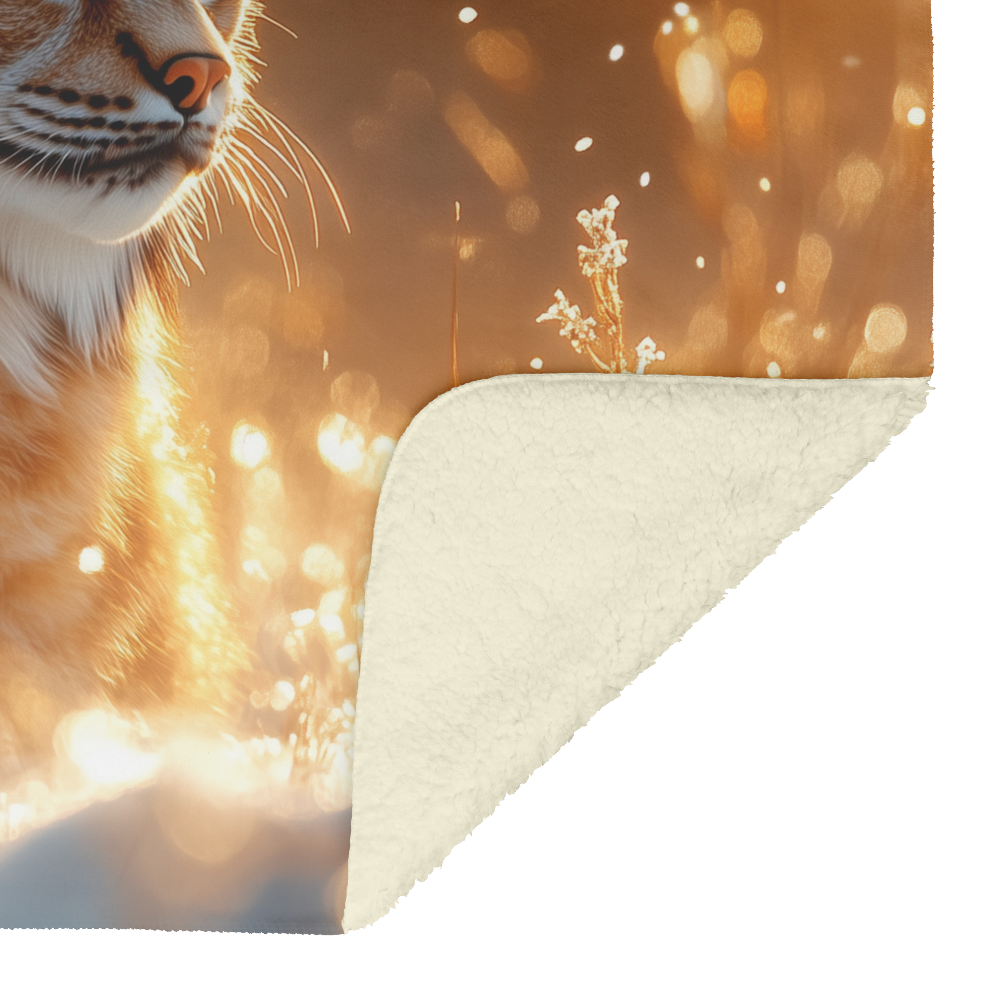 Lynx_Hunting_in_a_Glowing_Snowy_Meadow_S_H_Blanket_Sherpa_Mockup.png