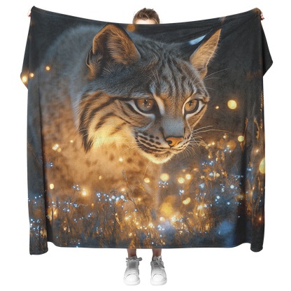 Lynx_Prowling_Through_a_Glowing_Biolumin_H_Blanket_Model_Mockup.png