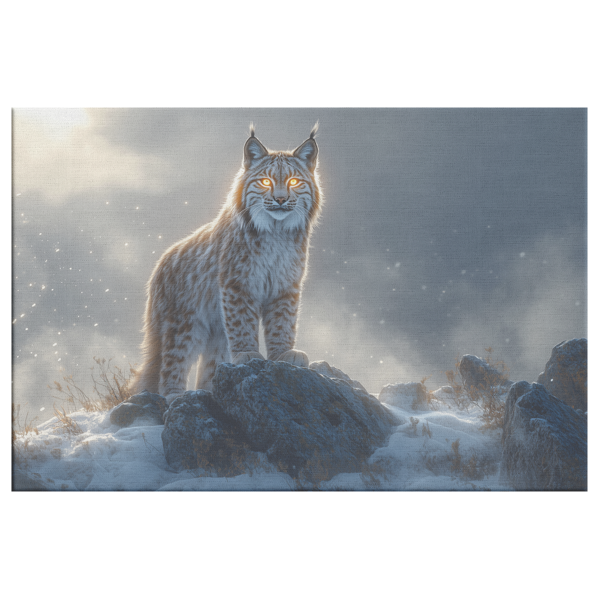 Lynx_Standing_Tall_with_Glowing_Golden_E_H_Rectangle_Main_Mockup.png