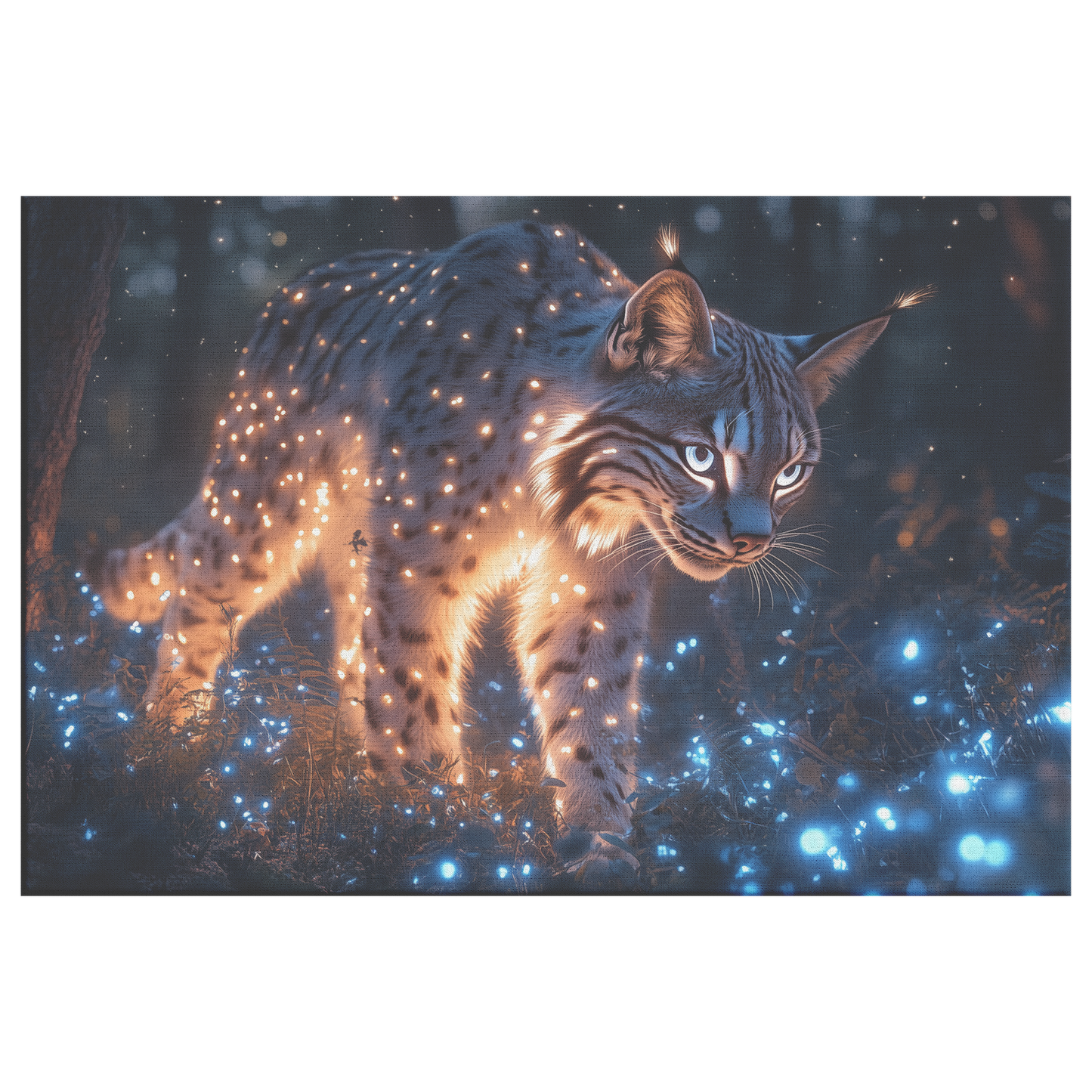 Lynx_with_Glowing_Fur_Walking_Through_a__H_Rectangle_Main_Mockup.png