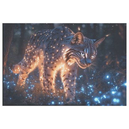 Lynx_with_Glowing_Fur_Walking_Through_a__H_Rectangle_Main_Mockup.png