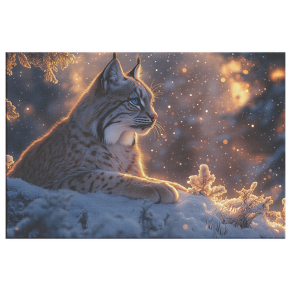 Lynx_with_Piercing_Blue_Eyes_Sitting_on__H_Rectangle_Main_Mockup.png