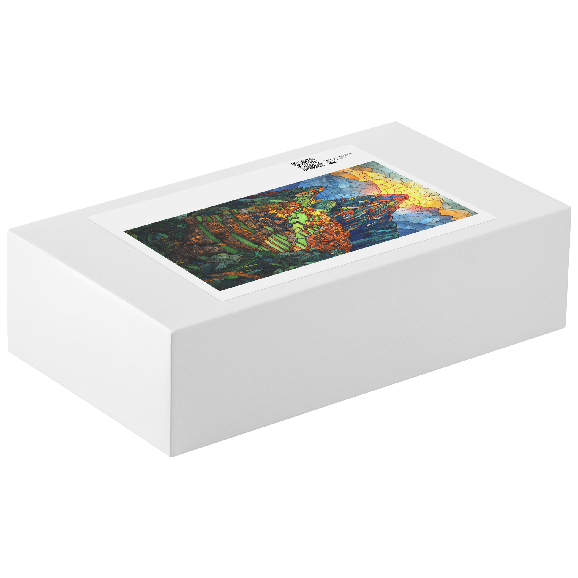 Machu_Picchu_in_Stained_Glass_Style_1014_1014pc_V_Packaging_Mockup.png