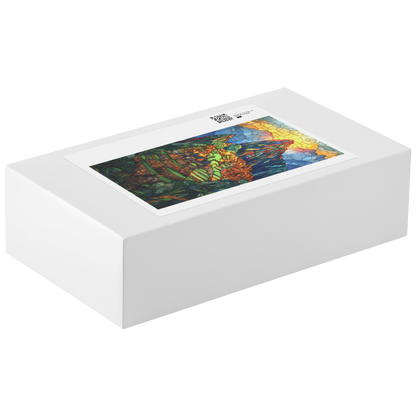 Machu_Picchu_in_Stained_Glass_Style_1014_1014pc_V_Packaging_Mockup.png