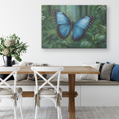 Macro_Blue_Morpho_Butterfly_Wings_with_T_H_Rectangle_Larger_Lifestyle_Mockup.png_15528332