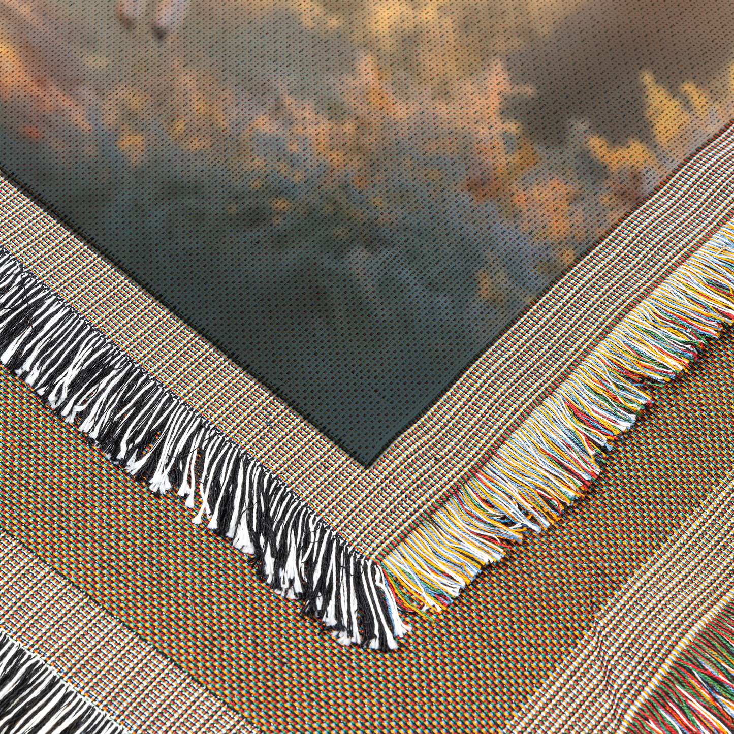 Magical_Autumn_Forest_With_Woodland_Anim_CloseUp_H_Mockup.png_15329831