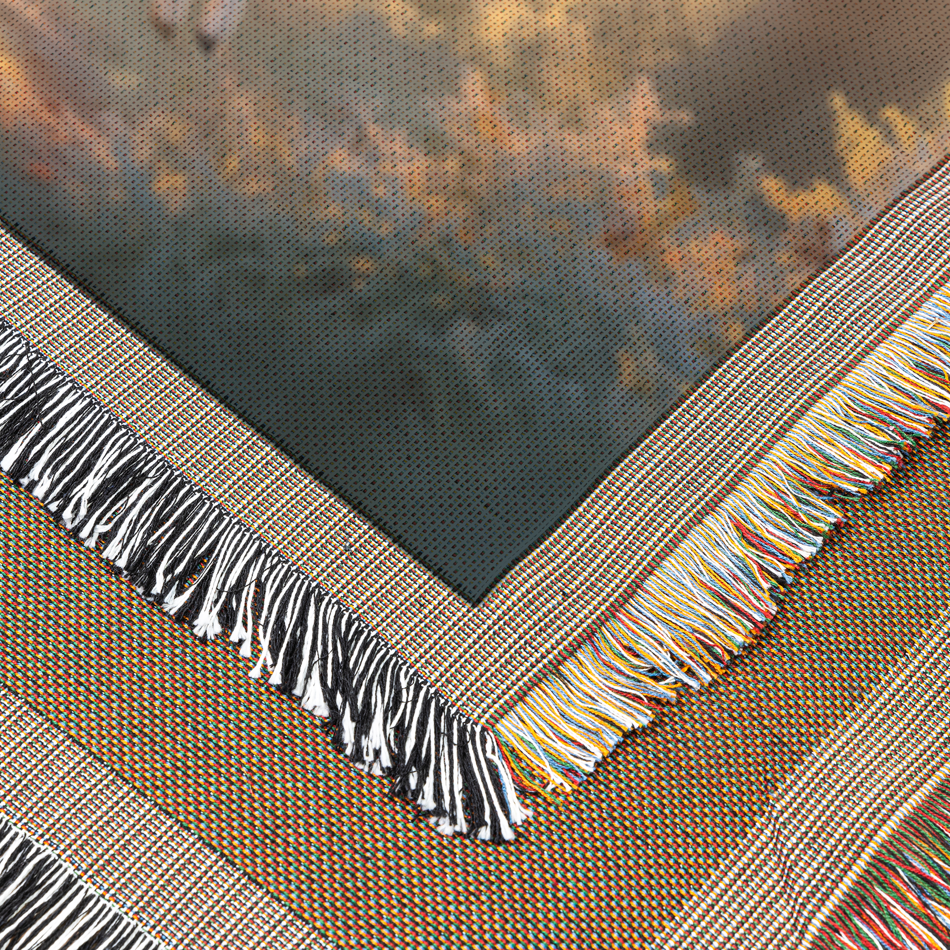 Magical_Autumn_Forest_With_Woodland_Anim_CloseUp_H_Mockup.png_15329831