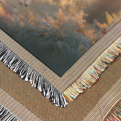 Magical_Autumn_Forest_With_Woodland_Anim_CloseUp_H_Mockup.png_15329831