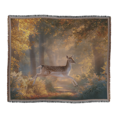 Magical_Autumn_Forest_With_Woodland_Anim_Main_H_Mockup.png_15329830