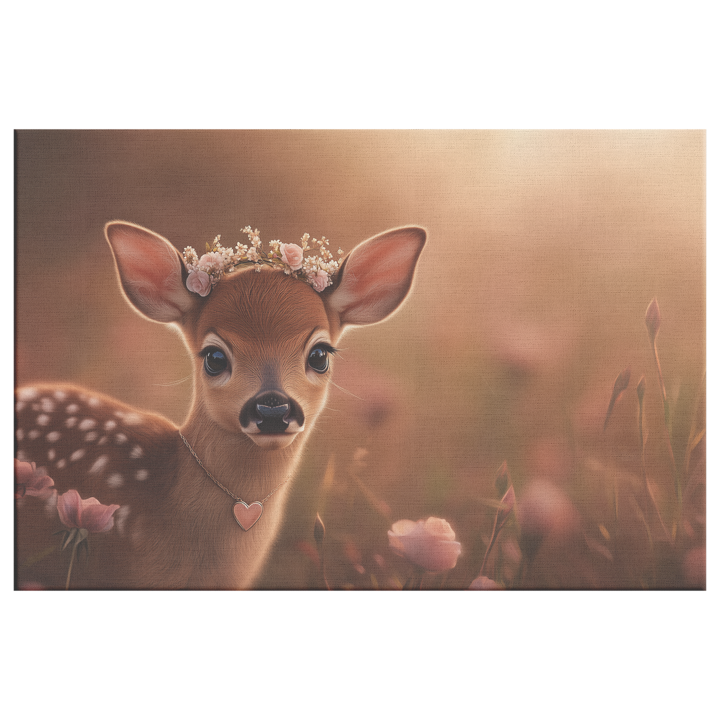 Magical_Baby_Deer_with_Flower_Crown_and__H_Rectangle_Main_Mockup.png_15355444