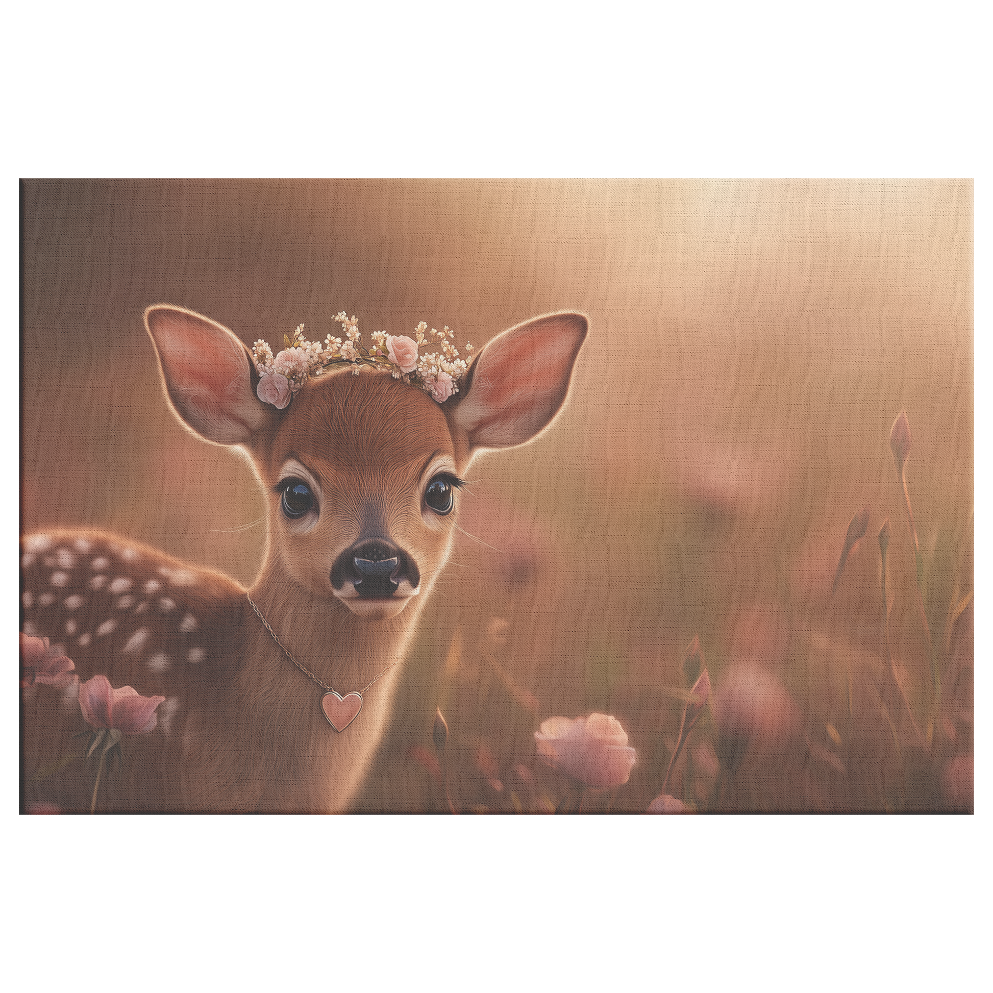 Magical_Baby_Deer_with_Flower_Crown_and__H_Rectangle_Main_Mockup.png_15355444